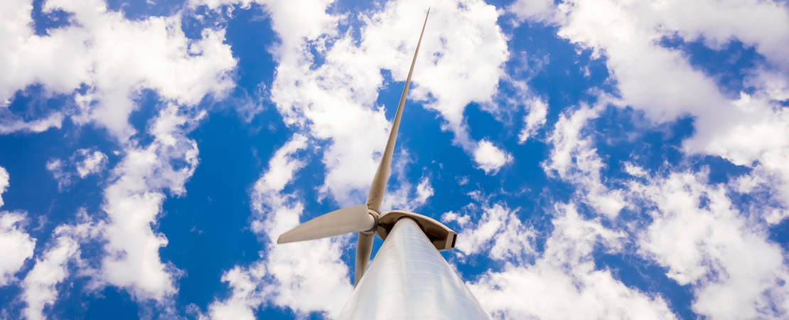 aerogenerador acciona